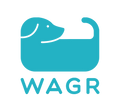 Wagr Petcare