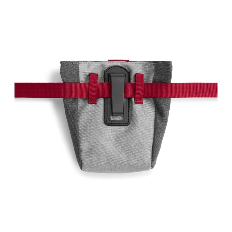 Ruffwear Treat Trader Twilight Gray