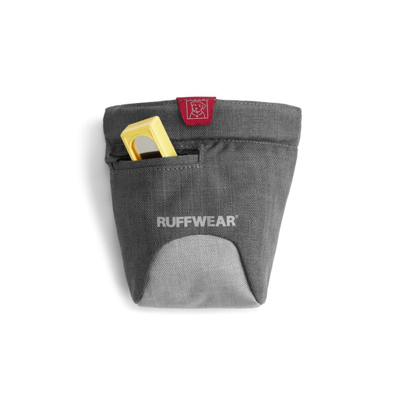 Ruffwear Treat Trader Twilight Gray