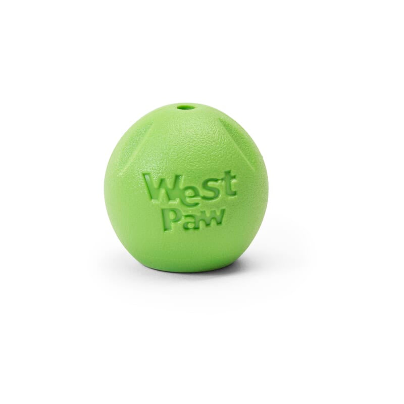 West Paw Zogoflex Echo Rando
