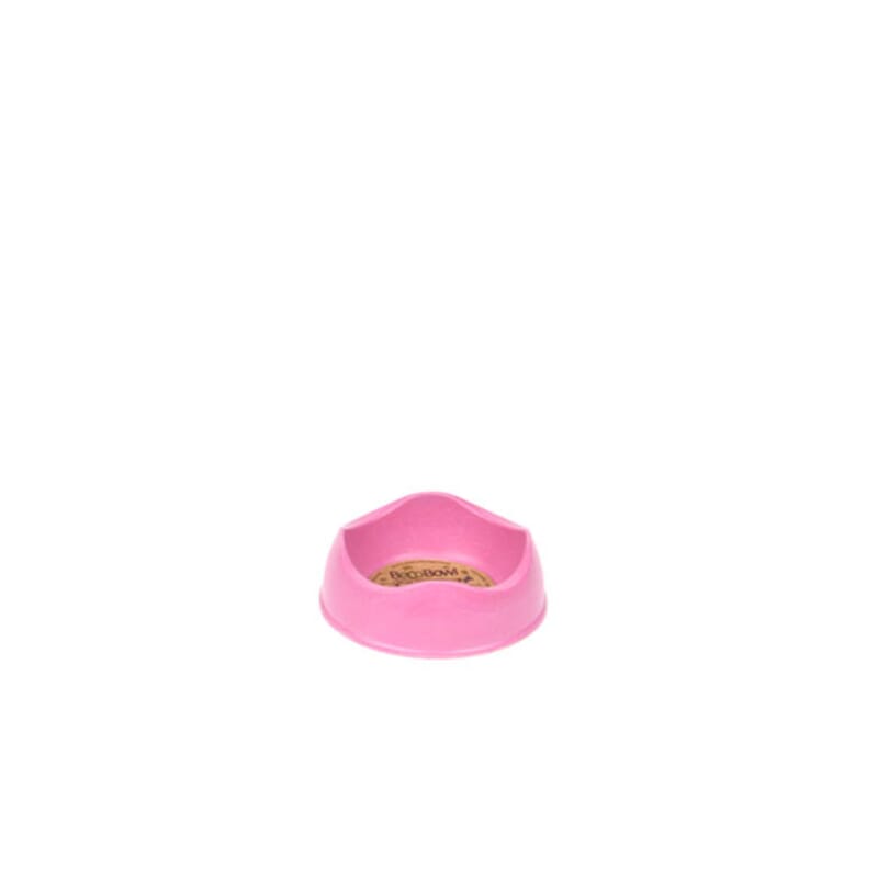 Beco Pet Bowl for Dogs - Wagr - The Smart Petcare Platform