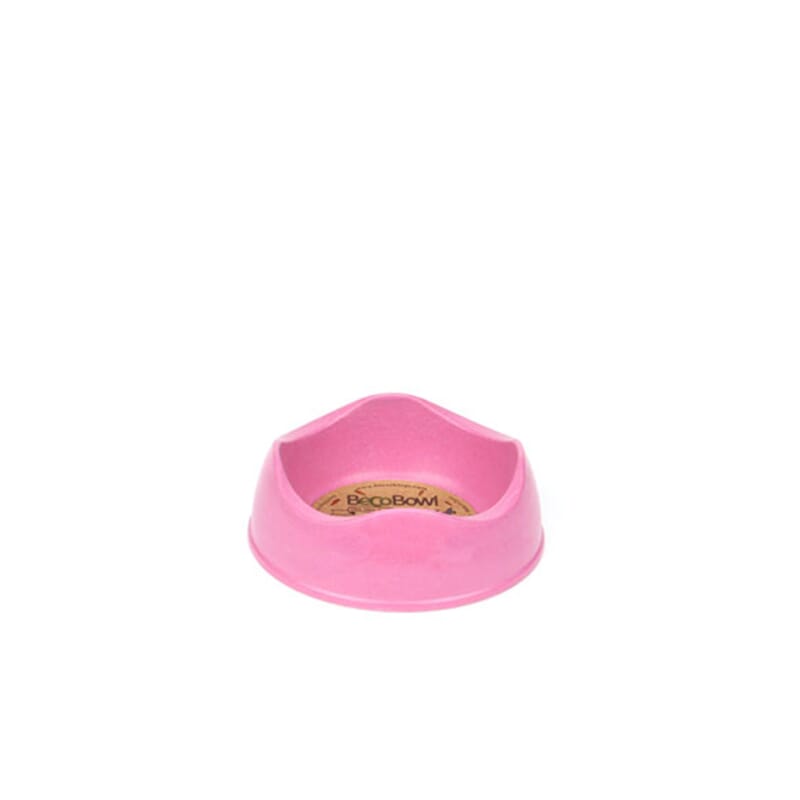 Beco Pet Bowl for Dogs - Wagr - The Smart Petcare Platform