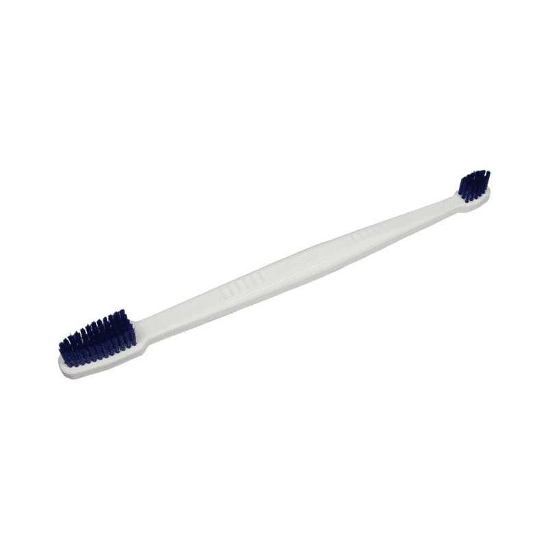 Chris Christensen Color Applicator Brush - 12 - Wagr - The Smart Petcare Platform