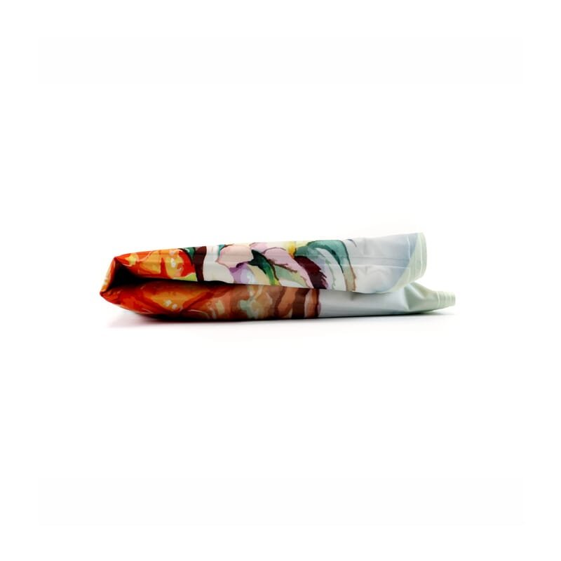 Fofos Pineapple Cooling Mat for Dogs - Wagr Petcare