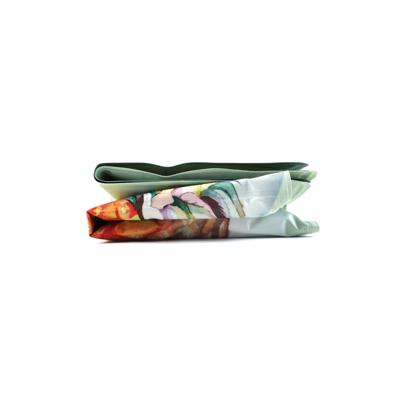 Fofos Pineapple Cooling Mat for Dogs - Wagr Petcare