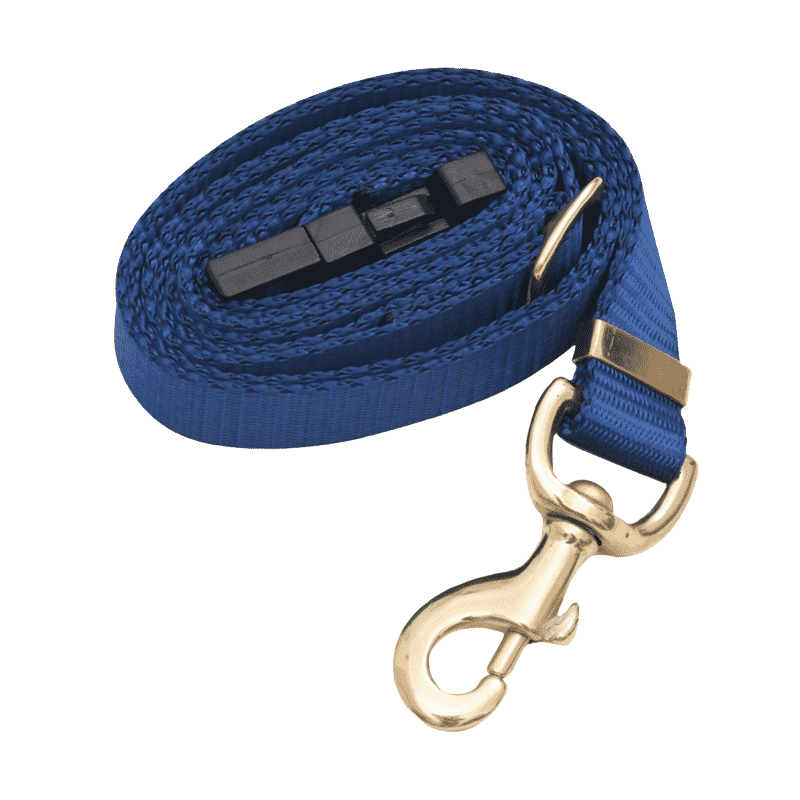 Forfurs Extra Long Adjustable Multifunctional Leash - Wagr - The Smart Petcare Platform