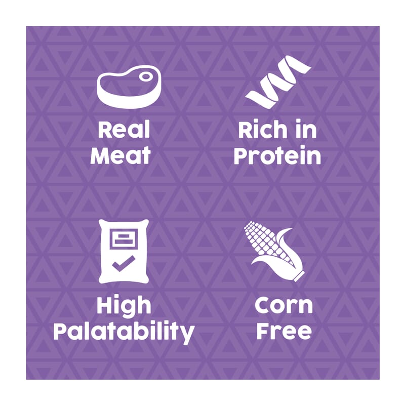 Goofy Tails Duck & Seaweed Stick Treats for Dogs and Puppies 70g - Wagr - The Smart Petcare Platform