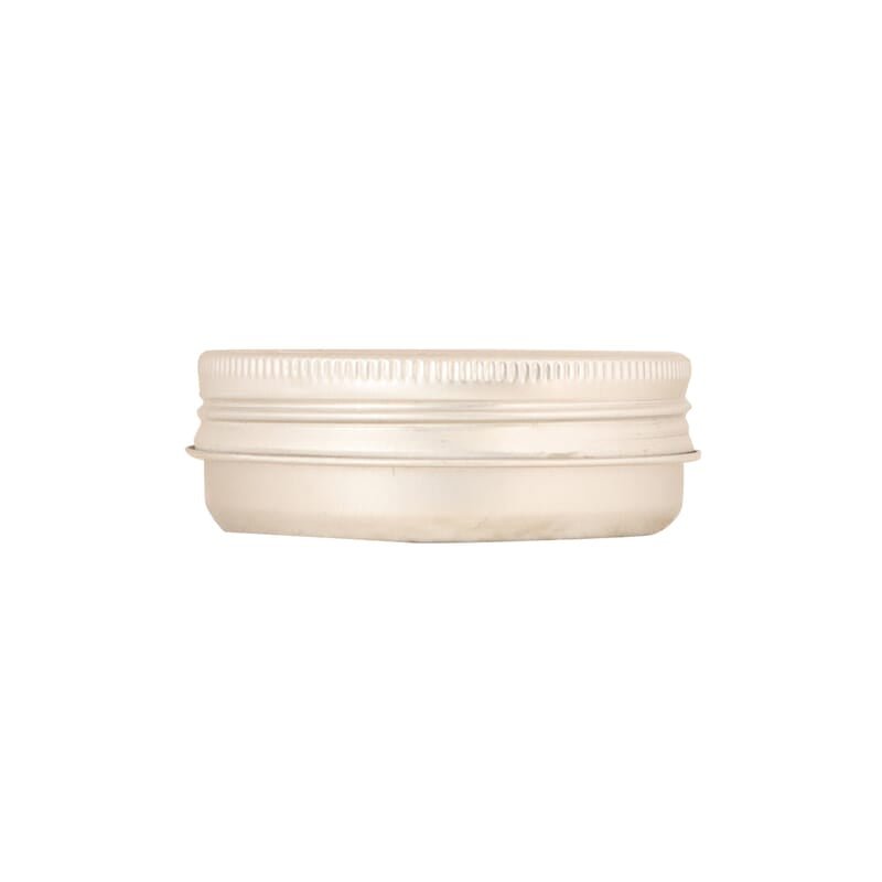 Praanapoorna Paw Butter 40gm - Wagr - The Smart Petcare Platform