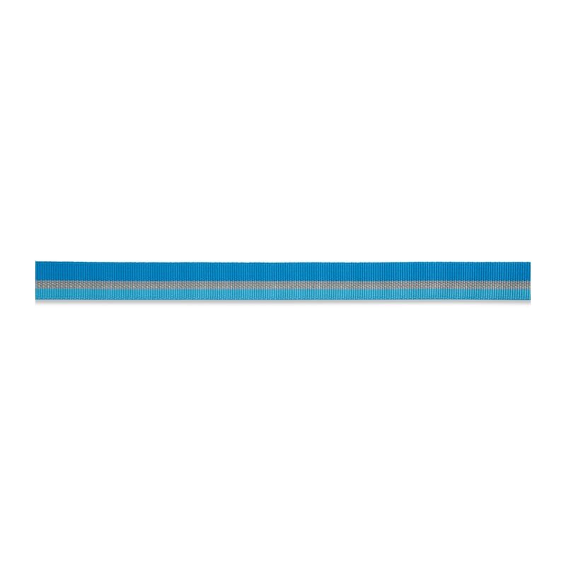 Ruffwear Chain Reaction Collar for Dogs - Wagr - The Smart Petcare Platform