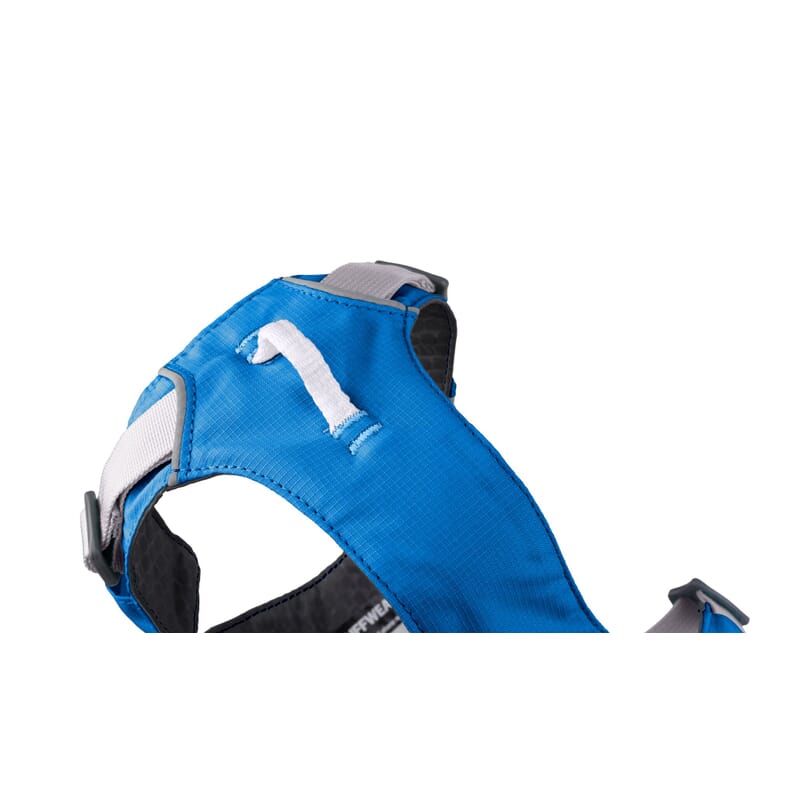Ruffwear Flagline™ Harness for Dogs - Wagr - The Smart Petcare Platform