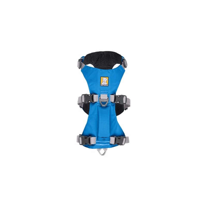 Ruffwear Flagline™ Harness for Dogs - Wagr - The Smart Petcare Platform