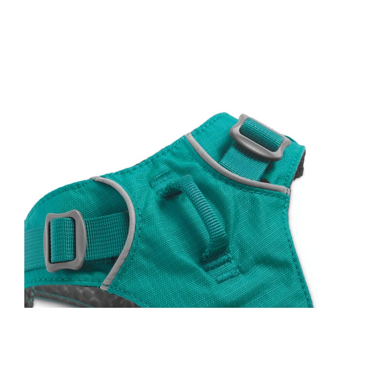 Ruffwear Flagline™ Harness for Dogs - Wagr - The Smart Petcare Platform