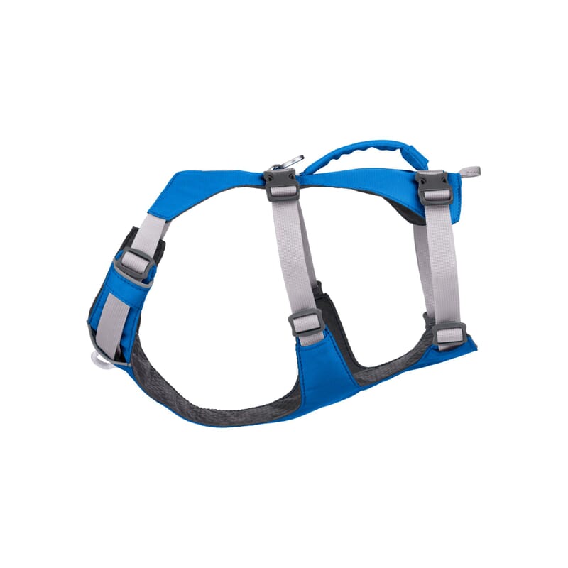 Ruffwear Flagline™ Harness for Dogs - Wagr - The Smart Petcare Platform