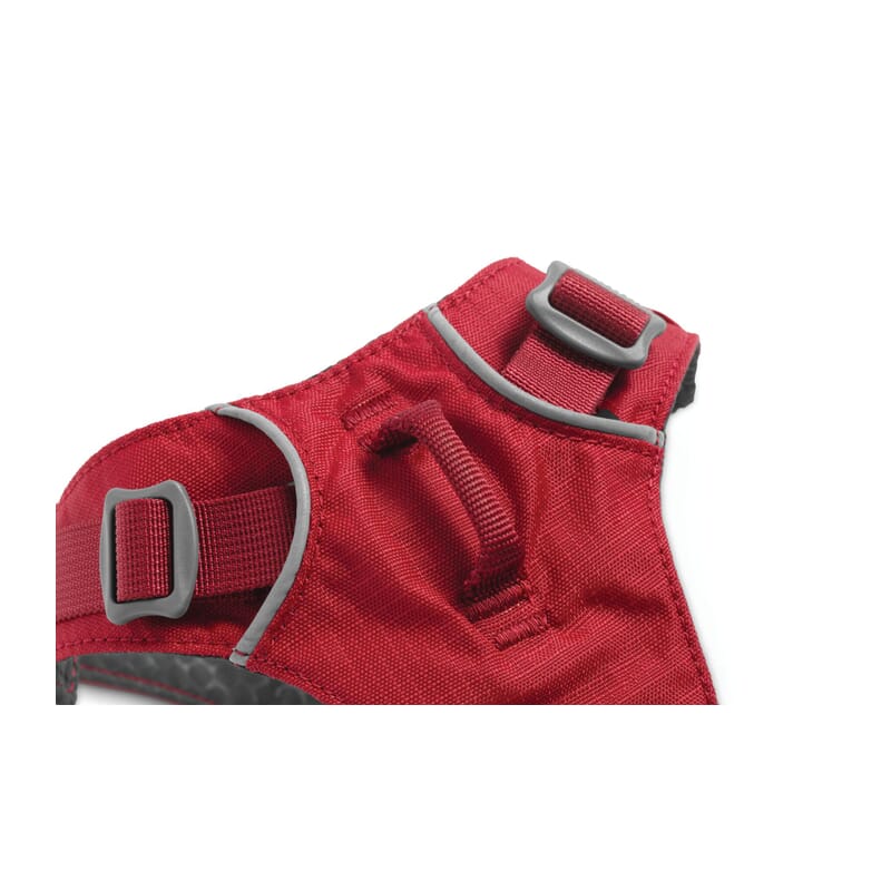 Ruffwear Flagline™ Harness for Dogs - Wagr - The Smart Petcare Platform