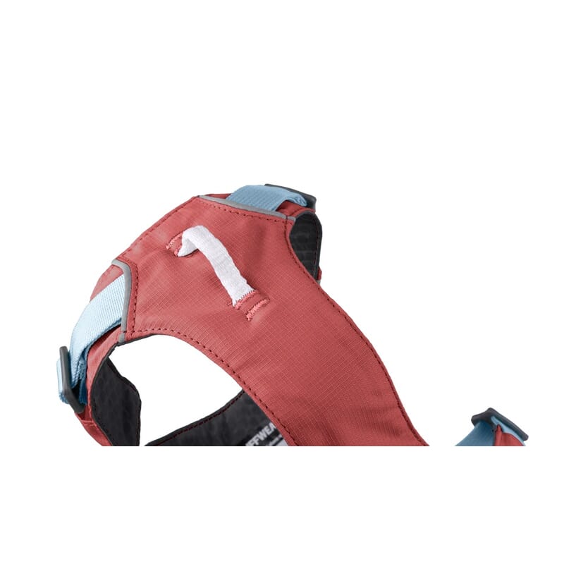 Ruffwear Flagline™ Harness for Dogs - Wagr - The Smart Petcare Platform