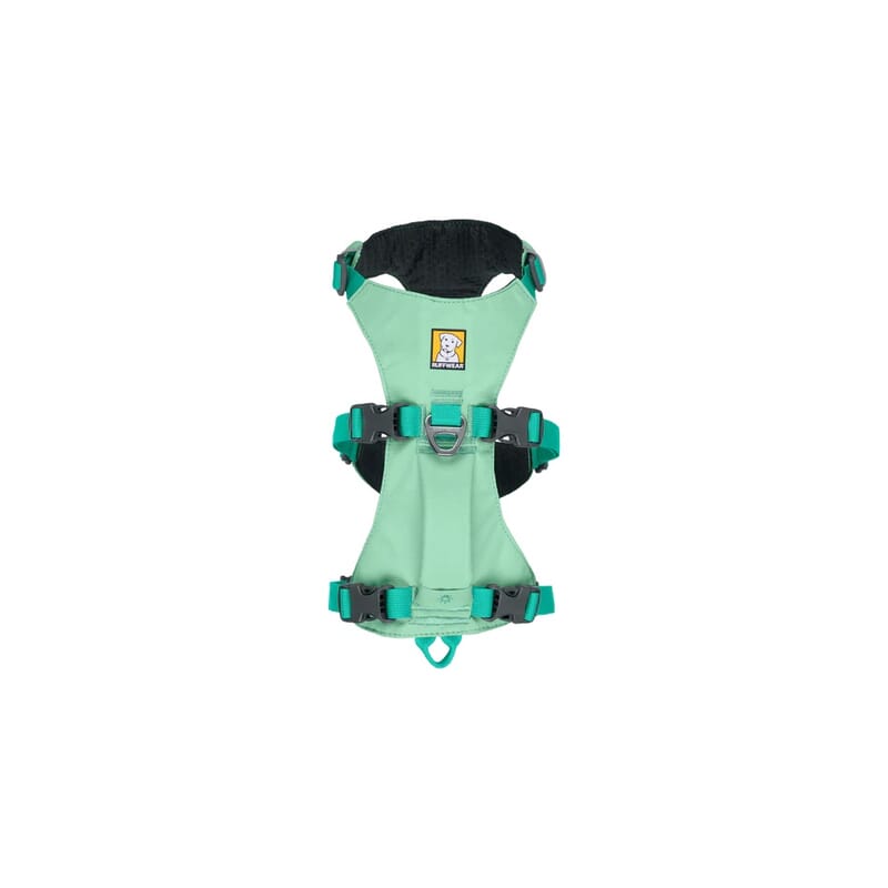 Ruffwear Flagline™ Harness for Dogs - Wagr - The Smart Petcare Platform