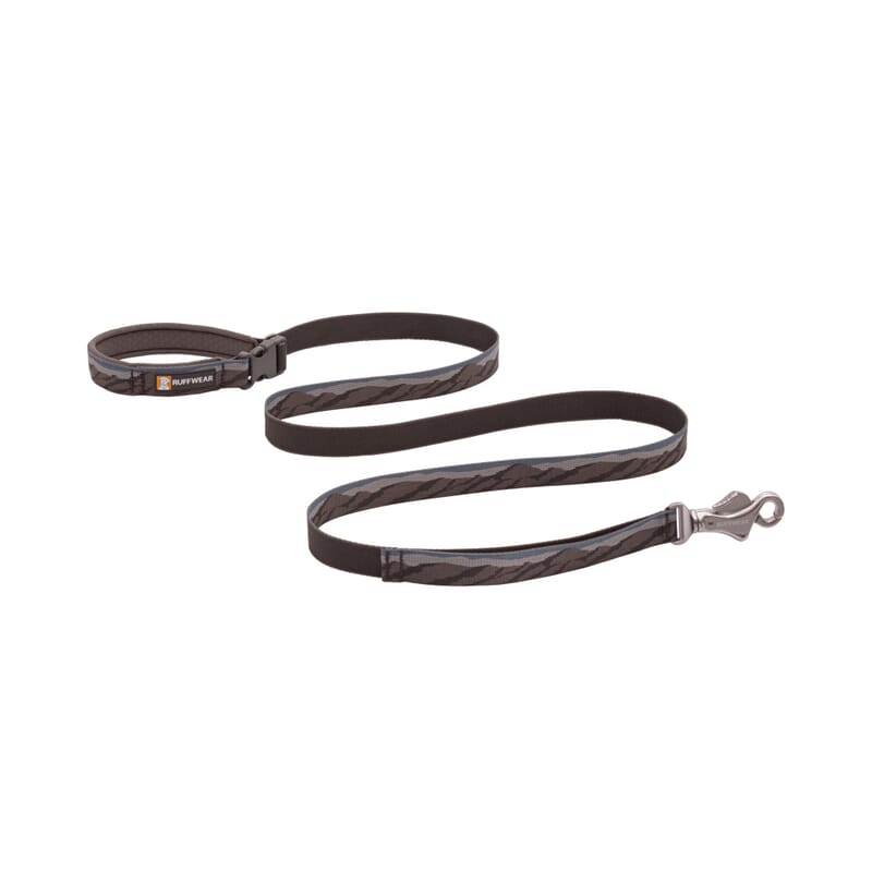 Ruffwear Flat Out Leash - Wagr - The Smart Petcare Platform