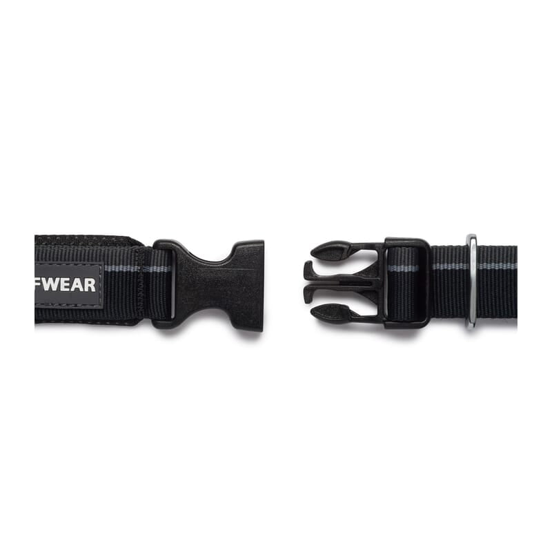 Ruffwear Flat Out Leash for Dogs - Wagr - The Smart Petcare Platform