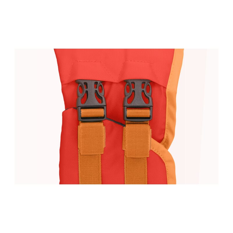 Ruffwear Float Coat Life Jacket for Dogs - Wagr - The Smart Petcare Platform
