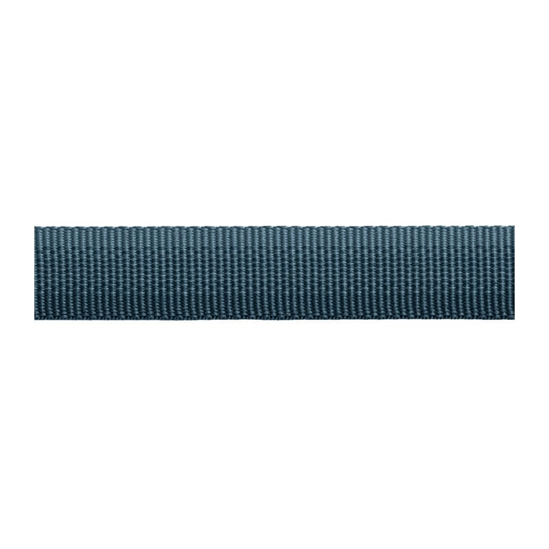 Ruffwear Front Range Collar for Dogs - Wagr - The Smart Petcare Platform