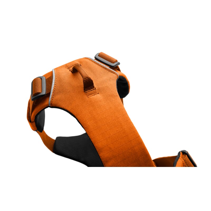Ruffwear Front Range Dog Harness - Wagr - The Smart Petcare Platform