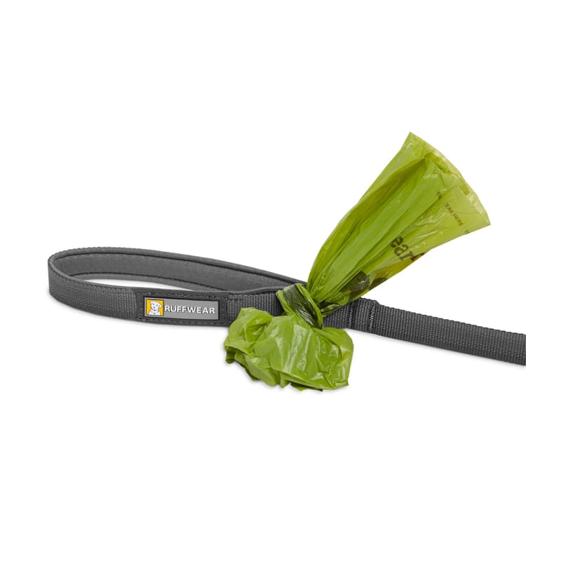 Ruffwear Front Range Leash for Dogs - Wagr - The Smart Petcare Platform