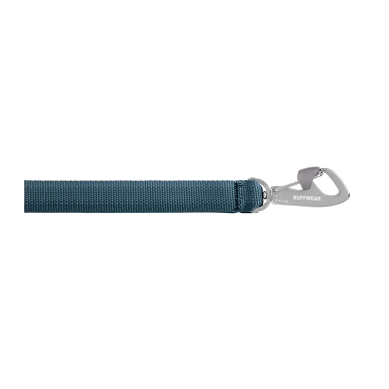 Ruffwear Front Range Leash for Dogs - Wagr - The Smart Petcare Platform