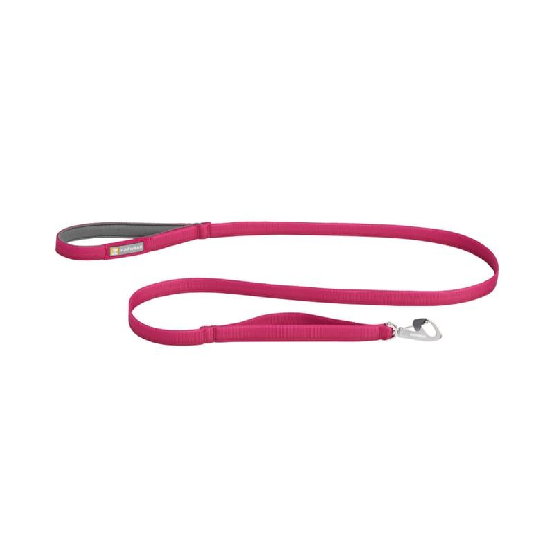 Ruffwear Front Range Leash for Dogs - Wagr - The Smart Petcare Platform