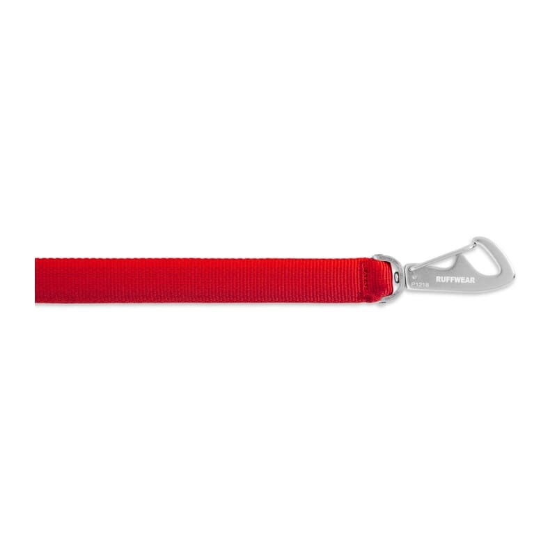Ruffwear Front Range Leash for Dogs - Wagr - The Smart Petcare Platform
