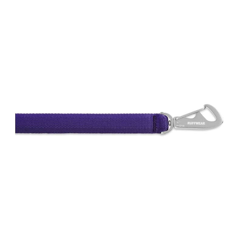 Ruffwear Front Range Leash for Dogs - Wagr - The Smart Petcare Platform