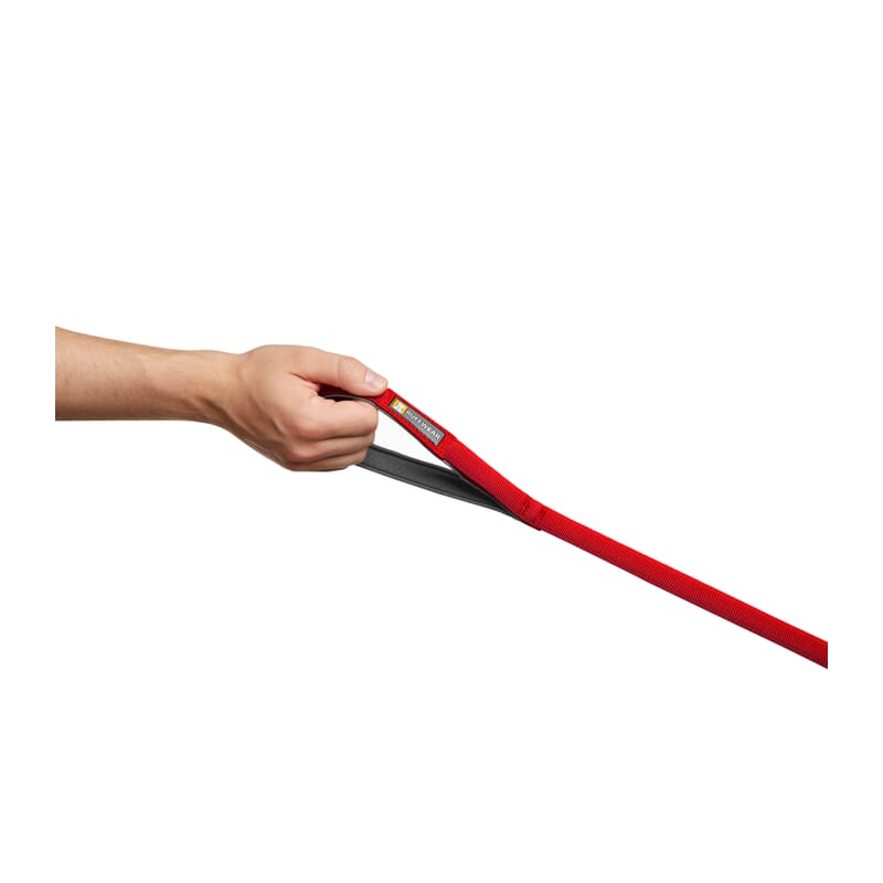 Ruffwear Front Range Leash for Dogs - Wagr - The Smart Petcare Platform