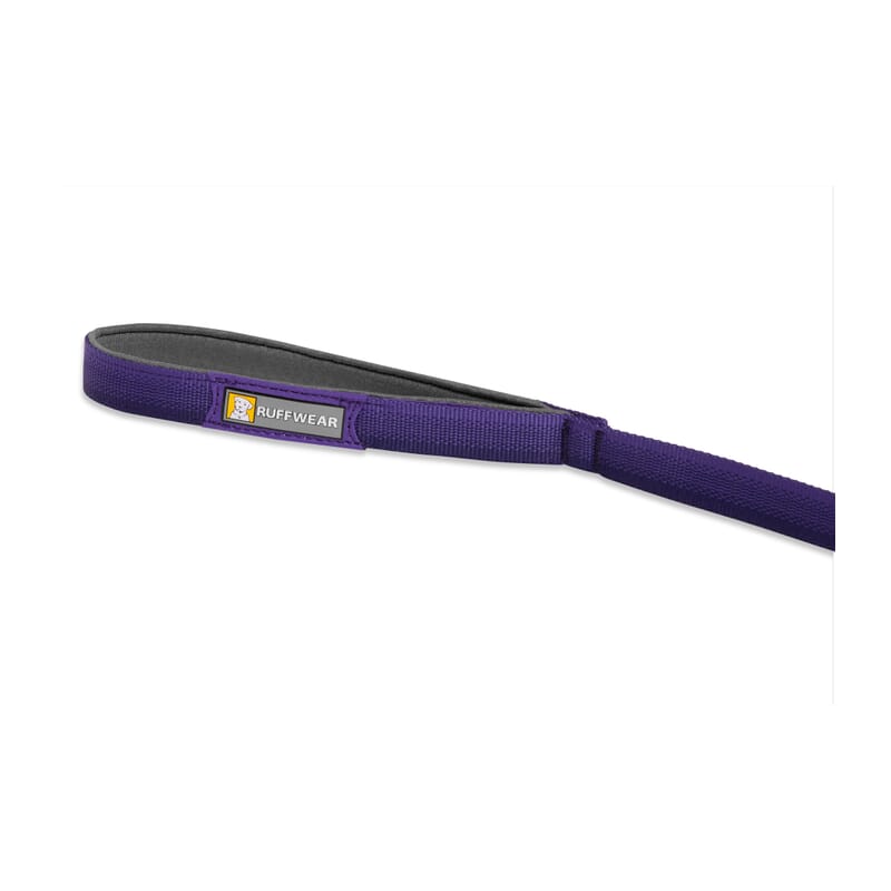 Ruffwear Front Range Leash for Dogs - Wagr - The Smart Petcare Platform