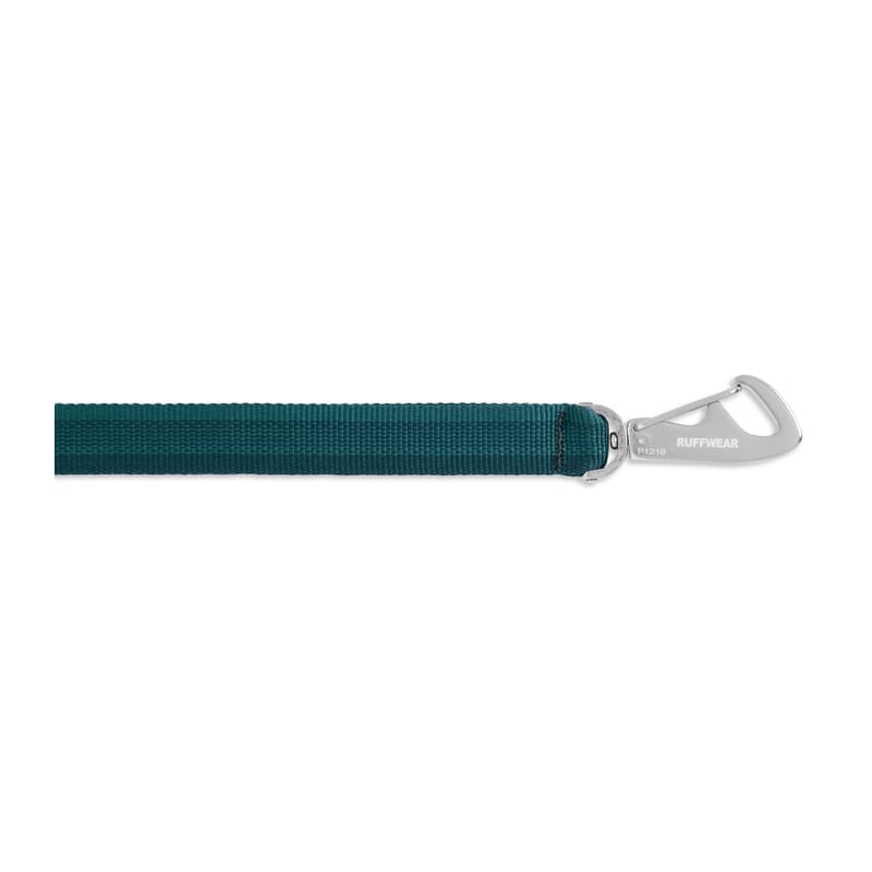 Ruffwear Front Range Leash for Dogs - Wagr - The Smart Petcare Platform