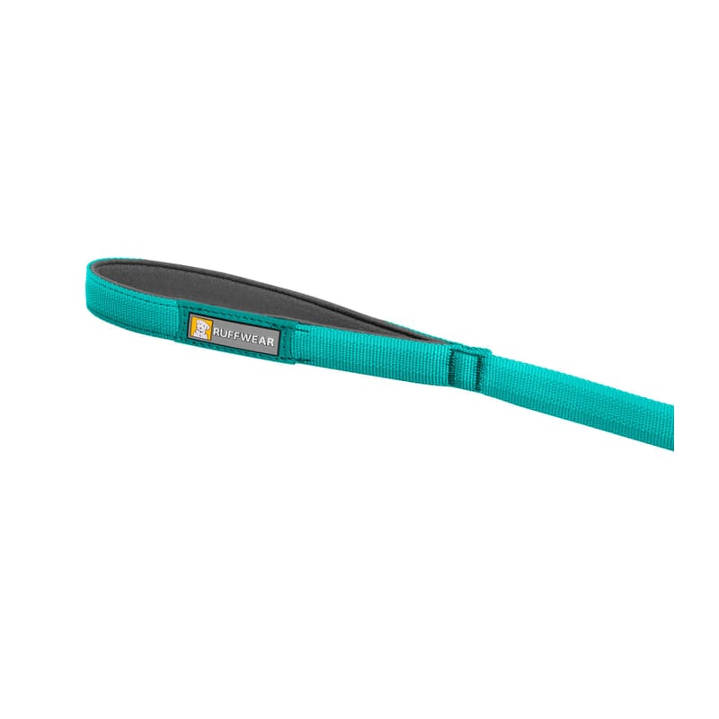 Ruffwear Front Range Leash for Dogs - Wagr - The Smart Petcare Platform