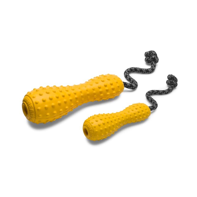 Ruffwear Gourdo Toy for Dogs - Wagr - The Smart Petcare Platform