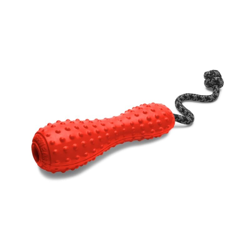 Ruffwear Gourdo Toy for Dogs - Wagr - The Smart Petcare Platform