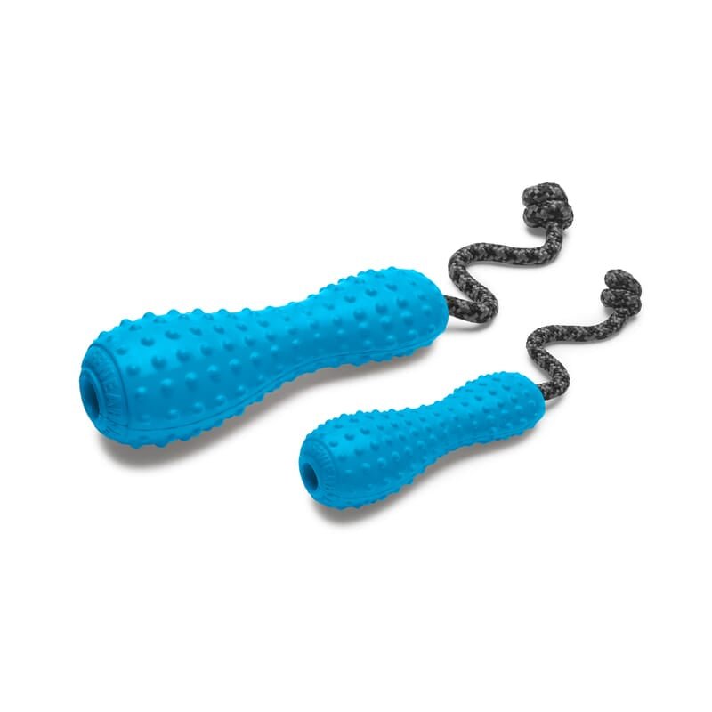 Ruffwear Gourdo Toy for Dogs - Wagr - The Smart Petcare Platform