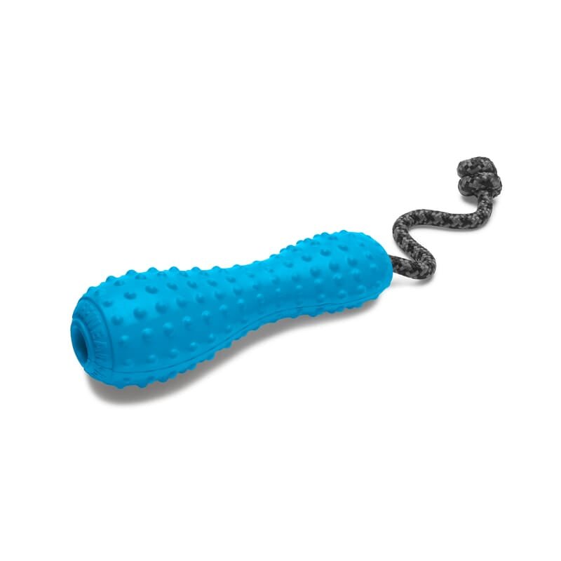 Ruffwear Gourdo Toy for Dogs - Wagr - The Smart Petcare Platform