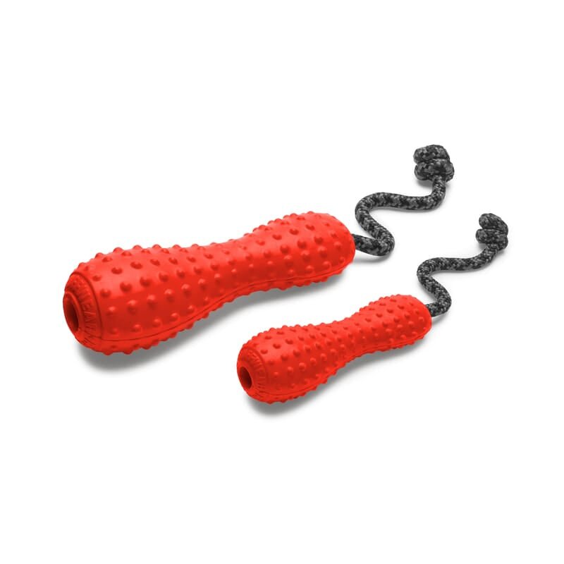 Ruffwear Gourdo Toy for Dogs - Wagr - The Smart Petcare Platform