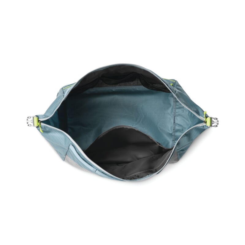 Ruffwear HAUL BAG™ DOG TRAVEL BAG - Wagr - The Smart Petcare Platform