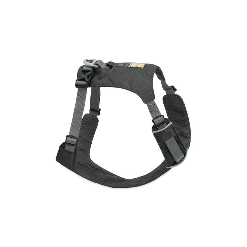Ruffwear Hi & Light Harness for Dogs - Wagr - The Smart Petcare Platform