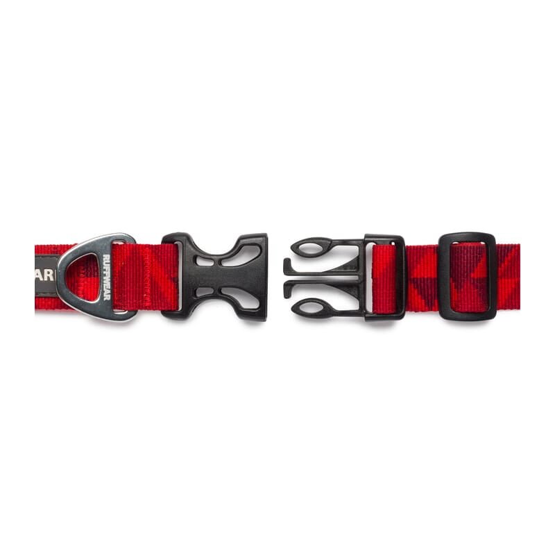 Ruffwear Hoopie Collar for Dogs - Wagr - The Smart Petcare Platform