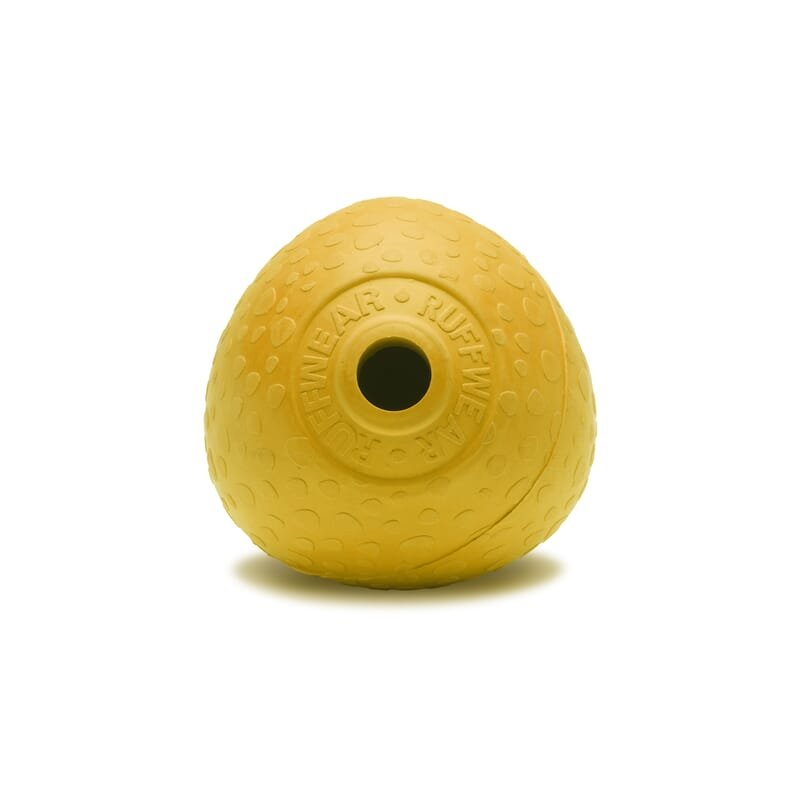 Ruffwear Hukama-is-Throw Toy for Dogs - Wagr - The Smart Petcare Platform