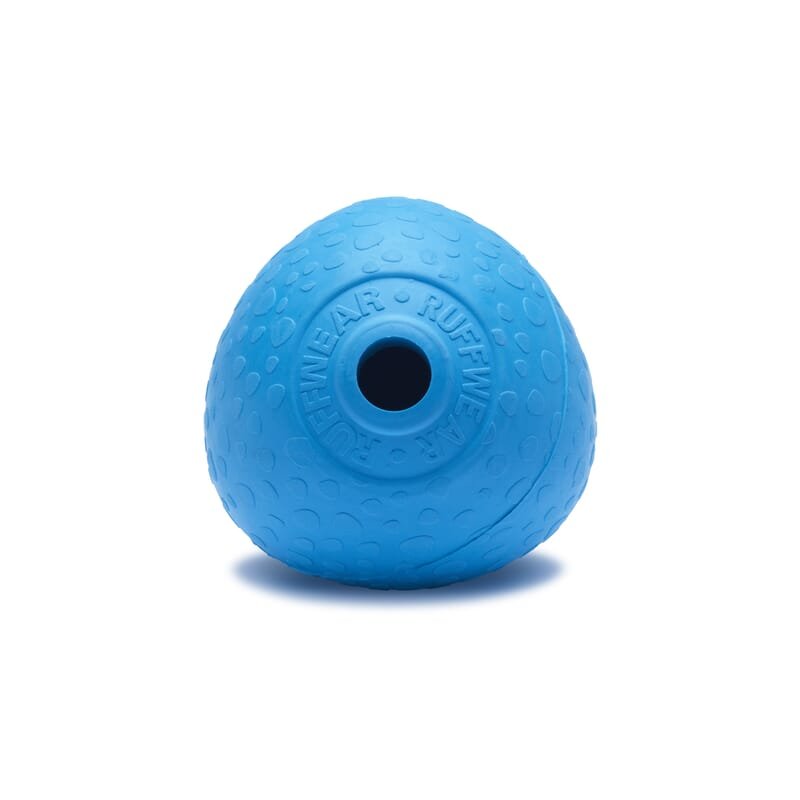 Ruffwear Hukama-is-Throw Toy for Dogs - Wagr - The Smart Petcare Platform