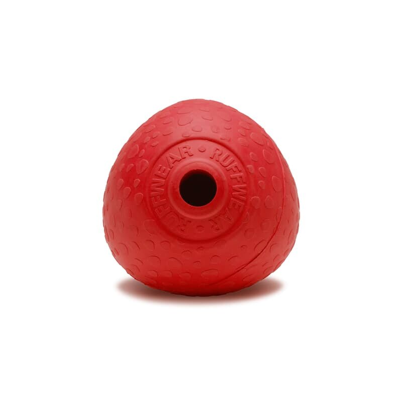 Ruffwear Hukama-is-Throw Toy for Dogs - Wagr - The Smart Petcare Platform