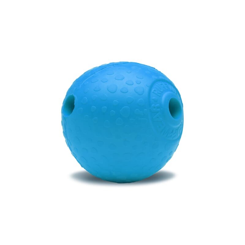 Ruffwear Hukama-is-Throw Toy for Dogs - Wagr - The Smart Petcare Platform