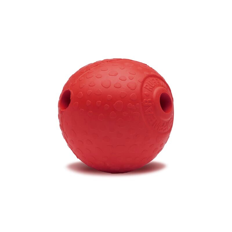 Ruffwear Hukama-is-Throw Toy for Dogs - Wagr - The Smart Petcare Platform