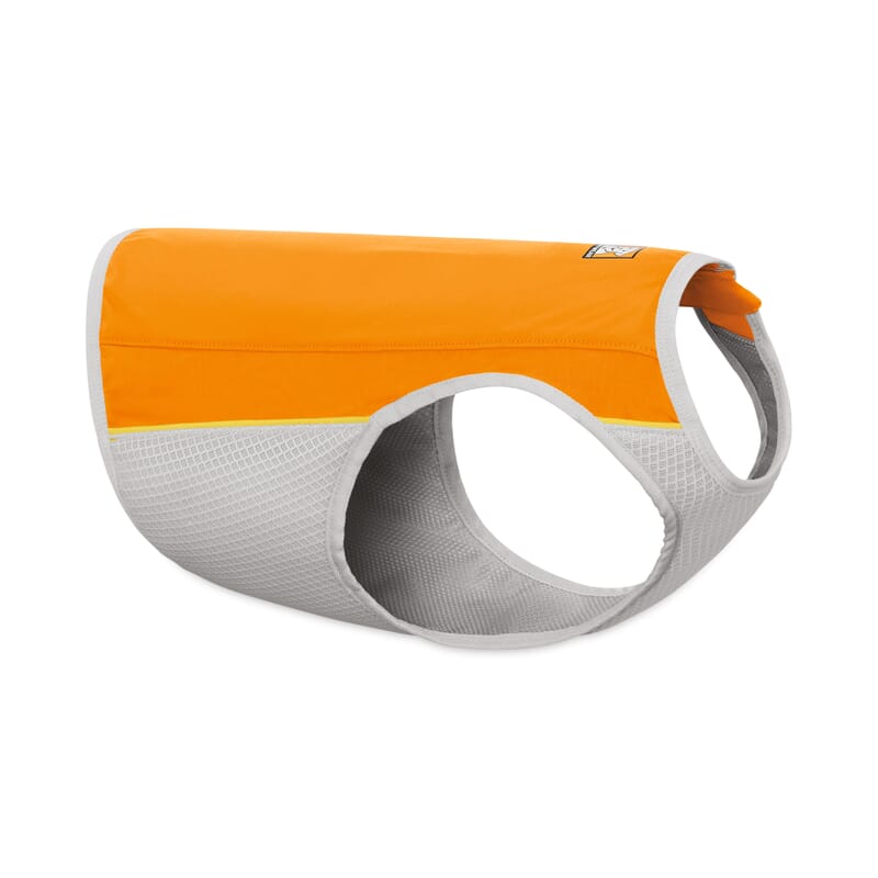 Ruffwear Jet Stream Dog Jacket - Wagr - The Smart Petcare Platform