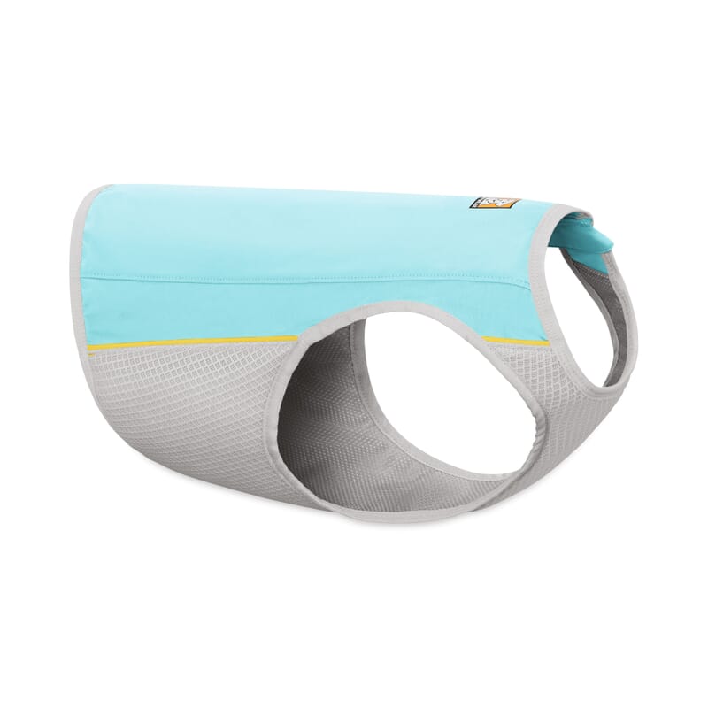 Ruffwear Jet Stream Jacket for Dogs - Wagr - The Smart Petcare Platform