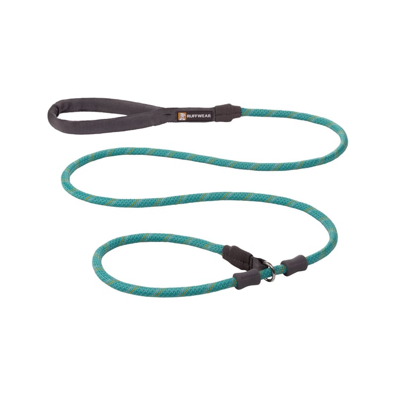 Ruffwear Just a cinch Dog Leash - Wagr - The Smart Petcare Platform